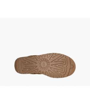  Mini Bailey Bow II Chestnut 1016501